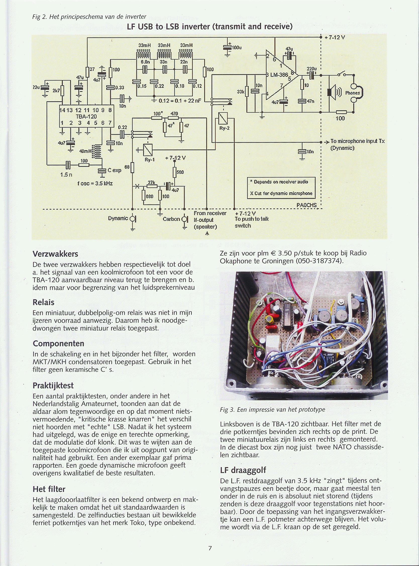 SSB Translater Page 7